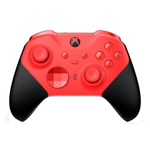 Xbox Elite Controller Series 2 Core Red Новый