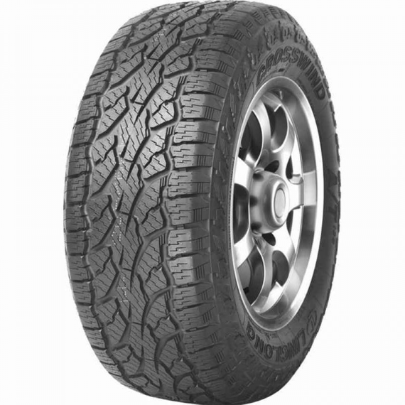 LingLong Leao Crosswind A/T100 235/70 R16 106T