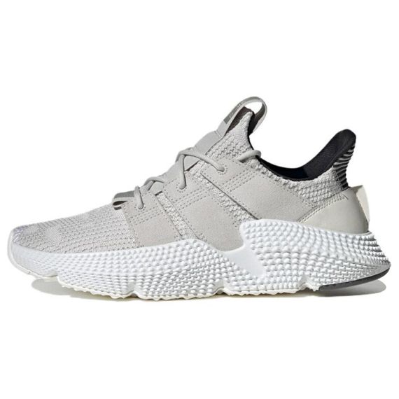 adidas originals PROPHERE Повседневная обувь Низкий Топ Унисекс