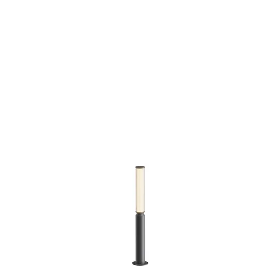 Ландшафтный светильник Свет / Lit 3000K 12Вт IP 65 Outdoor o593fl-l12gf3k