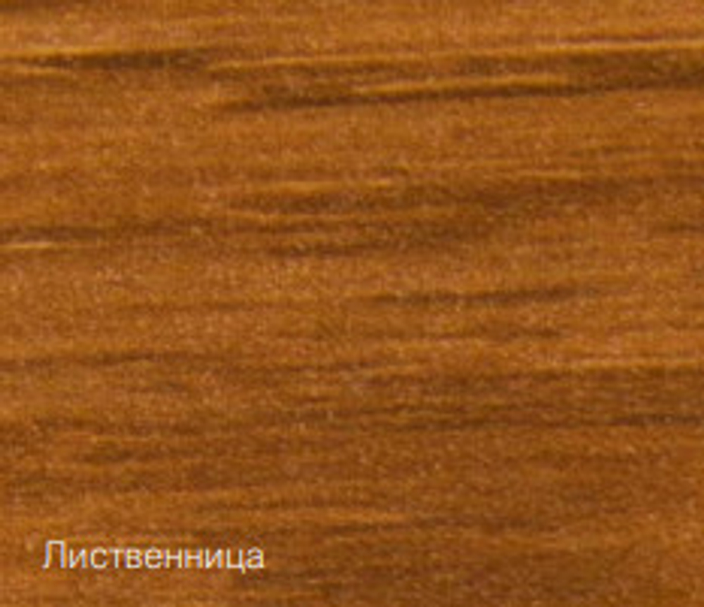 Защитная пропитка Pinotex Classic Plus 3в1 лиственница (2,5л)