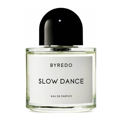 Byredo Parfums Slow Dance