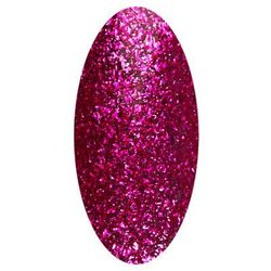 IRISK Гель-лак Glossy Platinum №18, 5мл