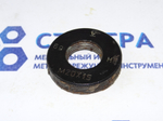 Калибр-кольцо М20х1.5 6g НЕ