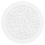 Силиконовая форма COFFEE DECOR Silikomart, Италия