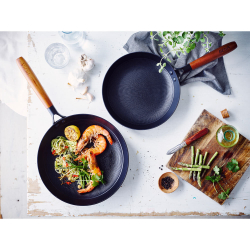 Сковорода 24см Beka Mandala