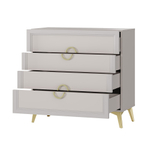 Комод Эстетика КМ-02