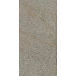 Paradyz Eremite Taupe - Плитка базовая структурная 300x600