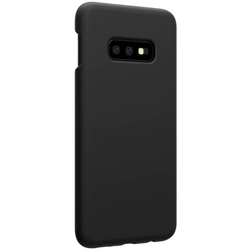 Накладка Nillkin Flex PURE Case для Samsung Galaxy S10e