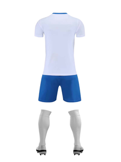 Футбольная форма Kelme