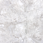 Бокал пивной 570мл «Античный Китай» 6 видов