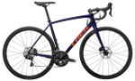 Шоссейный велосипед Trek Emonda ALR 5 (2022)