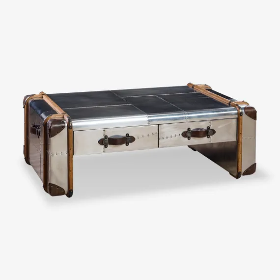 Журнальный стол RT026 Aviator