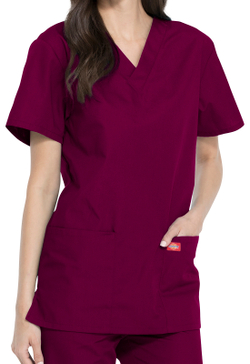 Костюм унисекс Dickies Promo DKE520C