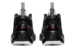 Кроссовки Jordan Zoom Separate Pf