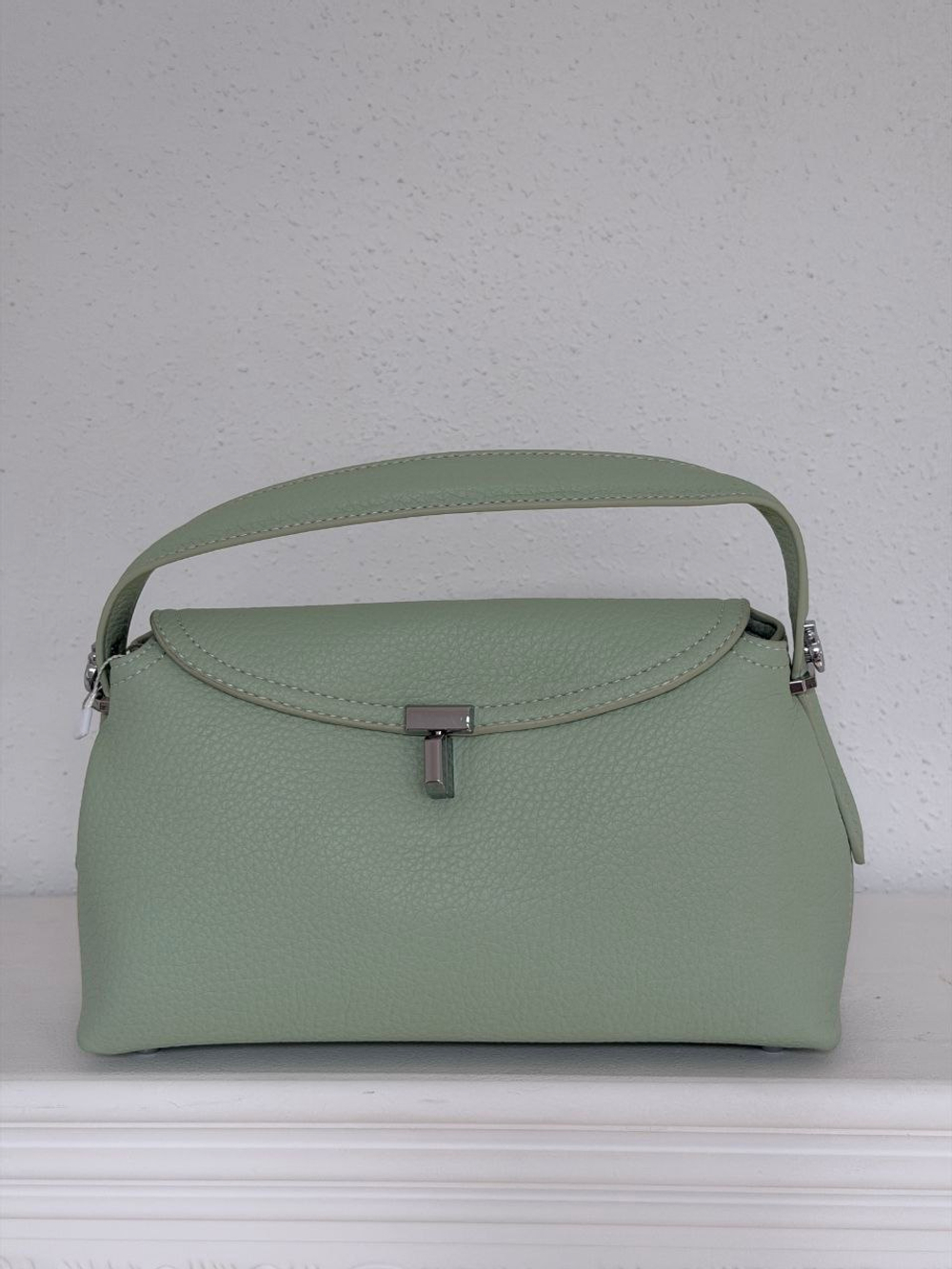 Сумка женская 2939