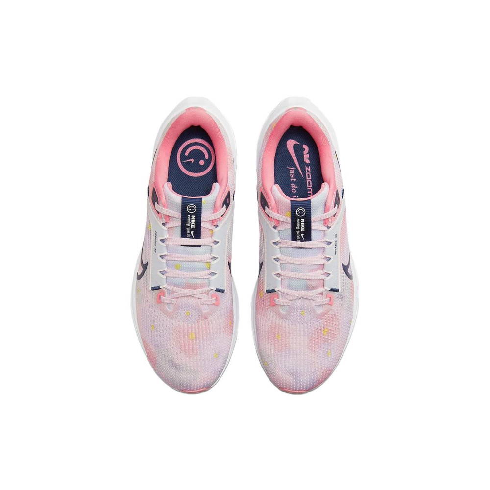 Кроссовки Nike, DV7890-600