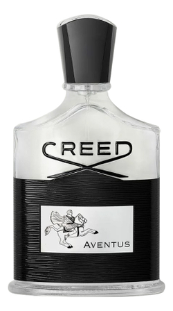 CREED Aventus