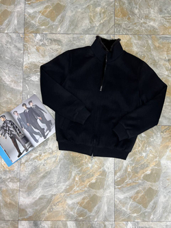 Куртка Loro Piana