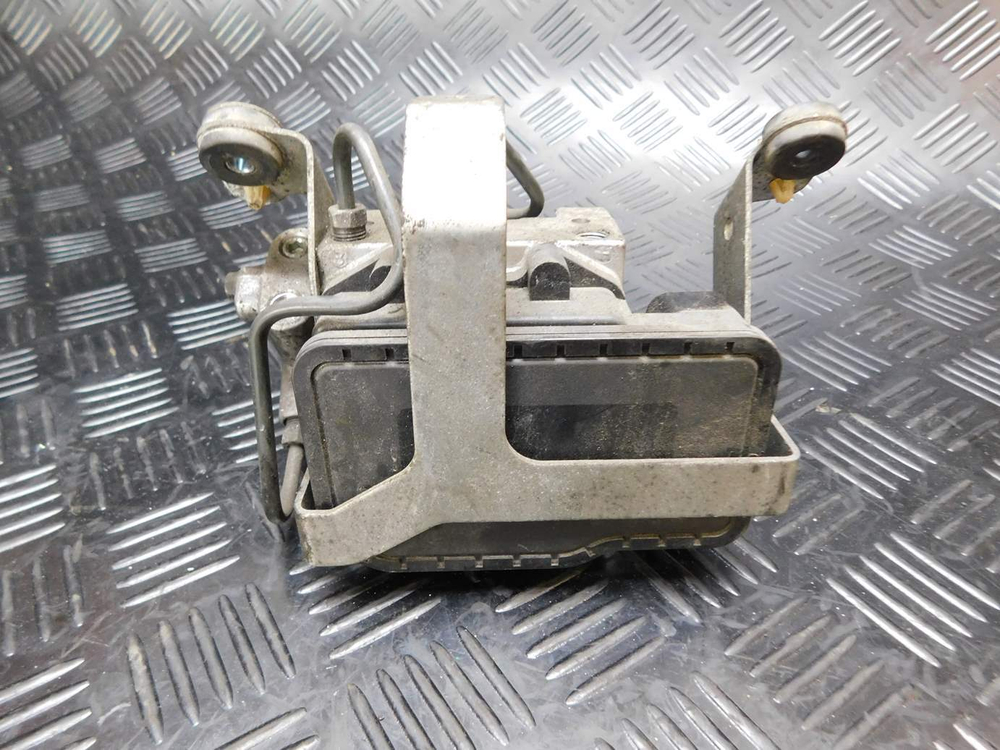 Блок ABS Honda NC700XA LD RC63 050628