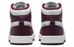 Кроссовки Jordan Air Jordan 1 High Golf "Bordeaux"