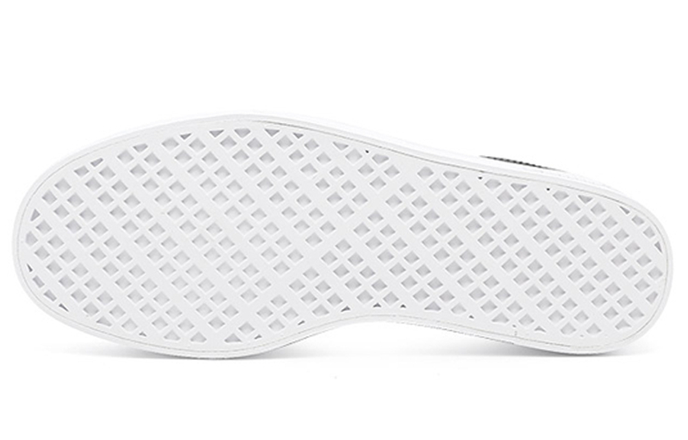 Кроссовки PUMA Smash v2, 365968-02