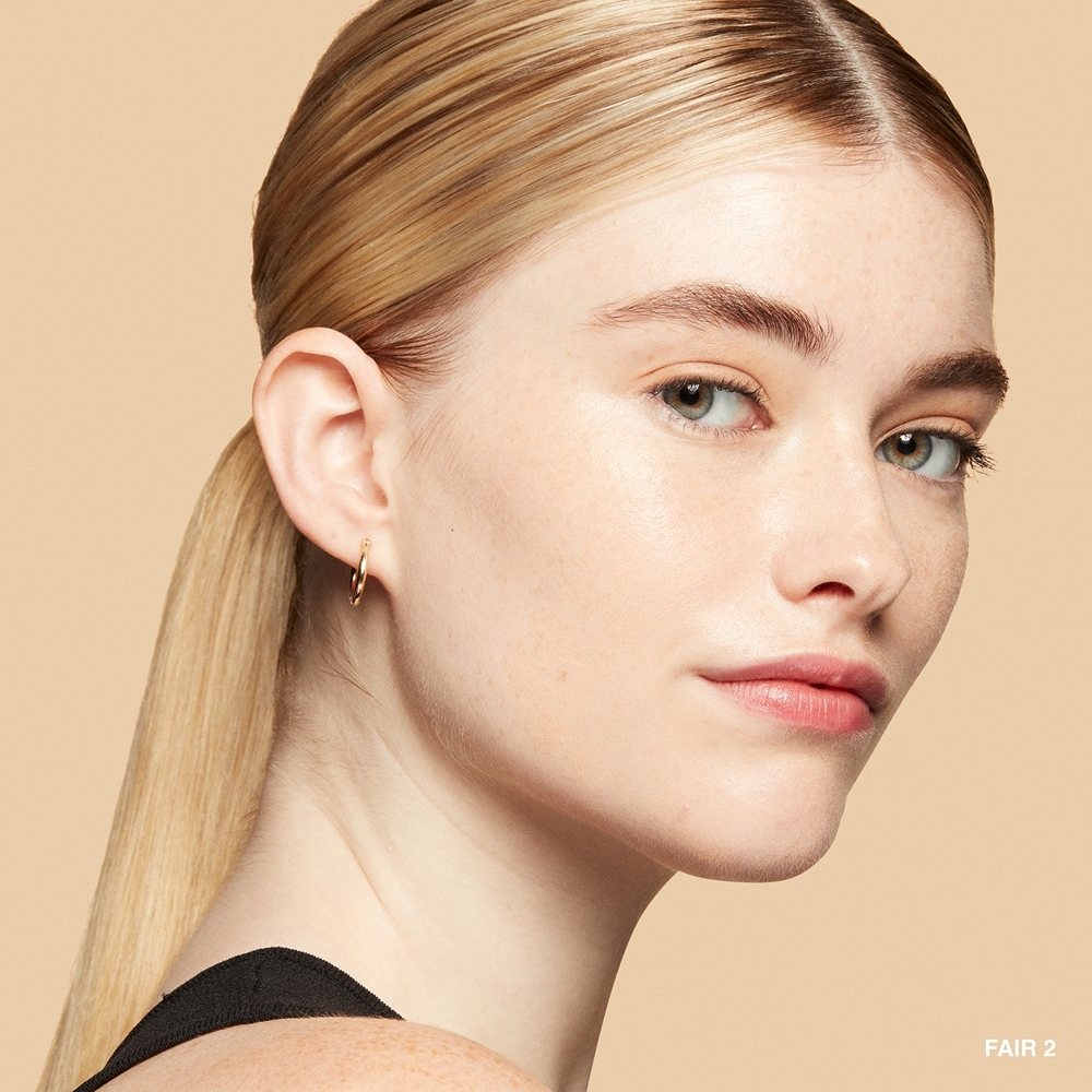 Bobbi Brown Vitamin Enriched Skin Tint SPF 15 - Тональный крем с витаминами, 50 ml