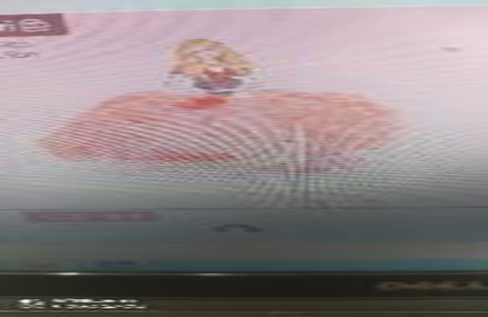 Набор для творчества выращивание - цветущие фигуры, C-42267