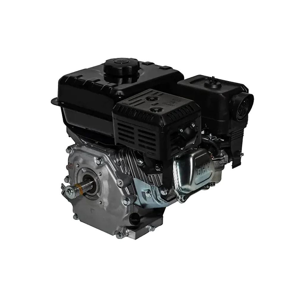 Lifan 170F-C PRO D20 7А двигатель бензиновый 00-00003004