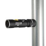 Фонарь Armytek Prime C1 Pro Magnet USB XP-L