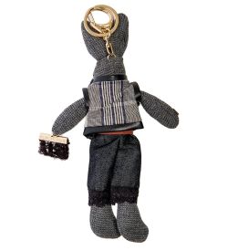 Meri Queen MQ-05 Брелок-подвеска