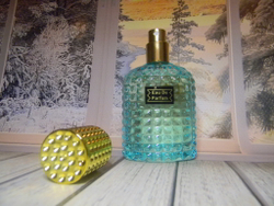 Eau De Parfum парфюмерная вода 60 мл