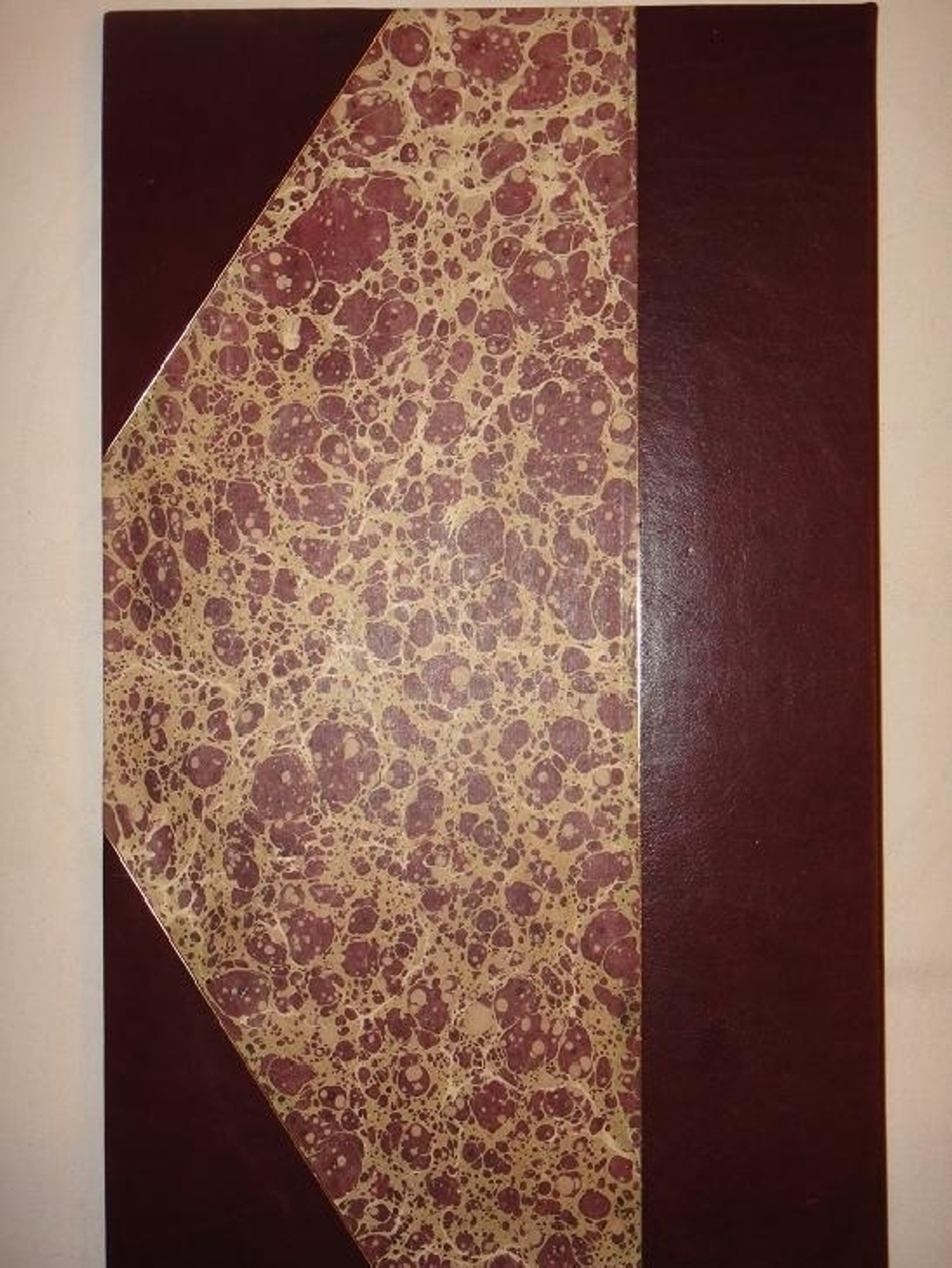 "Положение о Первом Оренбургском Казачьем полку"   1835 г.