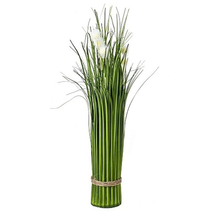 799107 Цветочная композиция 43см