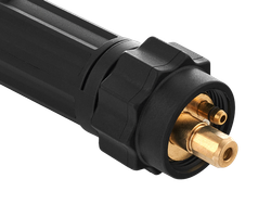 Сварочная горелка PRO MS 15 , 5 м, ICT2095-sv001