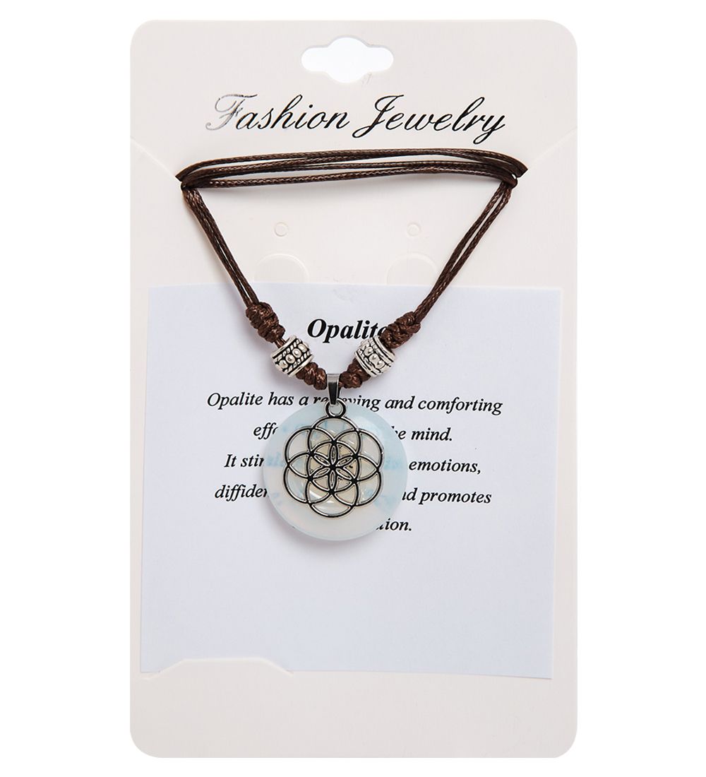 NP-14/5 Украшение на шею