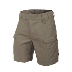 UTS (Urban Tactical Shorts) 8.5 – PolyCotton Ripstop