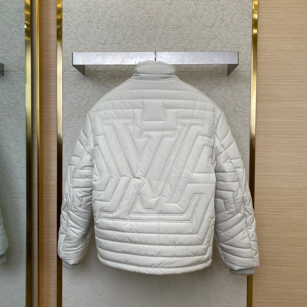 Louis Vuitton Jacket