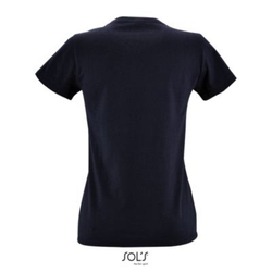 SOL'S Imperial FIT WOMEN