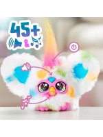 Игрушка интерактивная Furby Furblets Ферби оригинал