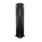 Sonus Faber Lilium Walnut
