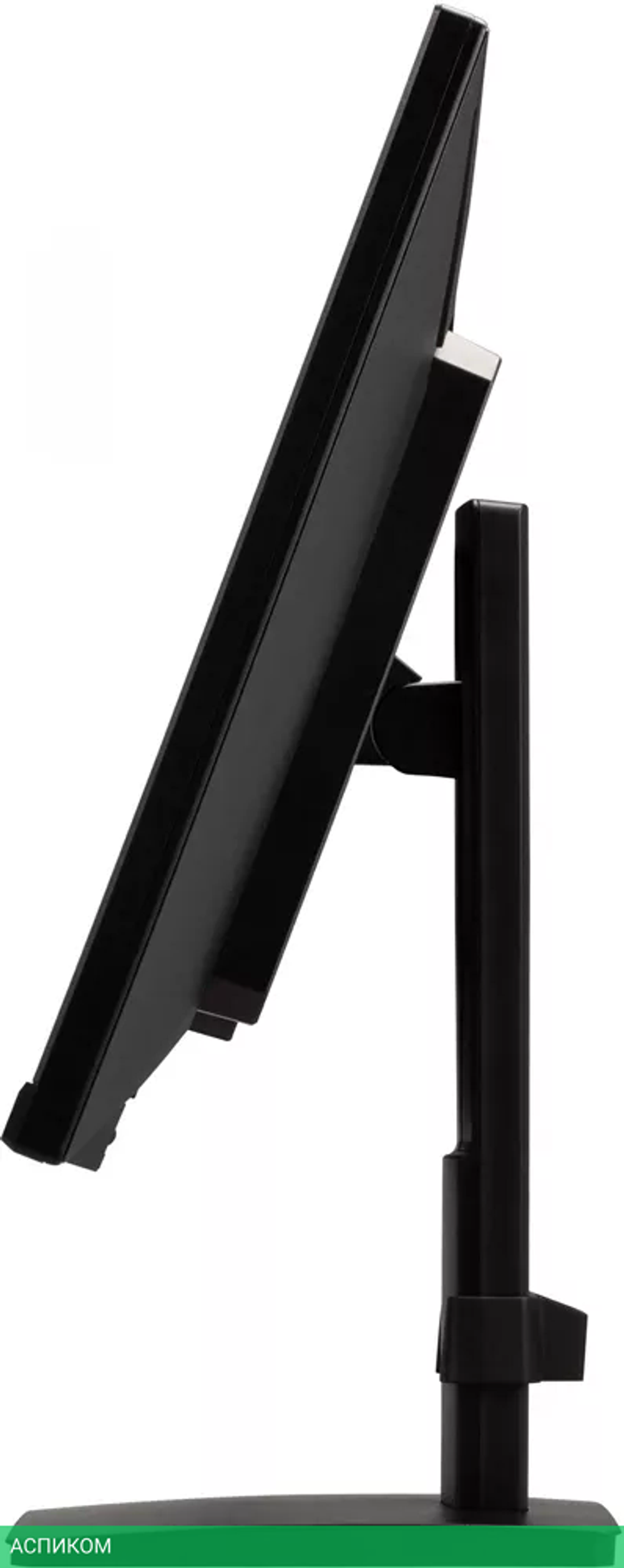 Монитор ViewSonic VA3456-MHDJ