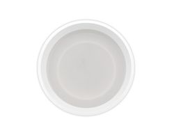 Ambrella Встраиваемый точечный светильник MR16 в стиле техно Techno TN301