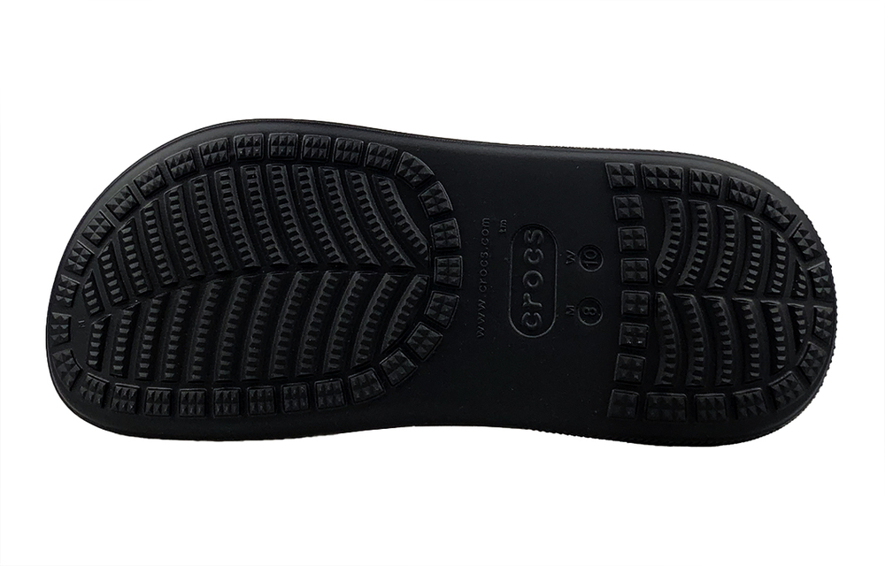 Crocs Classic Clog Eva Mm
