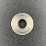 Шайба под винт Tohatsu 5 (3AS-64230-0) (Osaka)