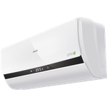 Мульти сплит-система AUX на 3 комнаты (35+35+35 кв.м.) Free Match