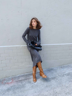 платье KIMM`25