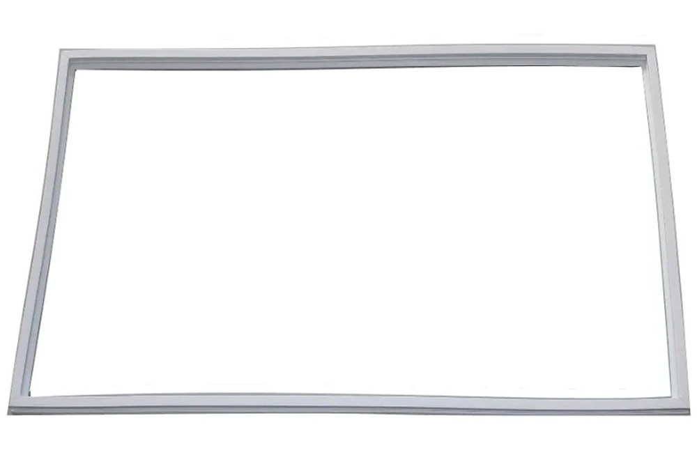 уплотнитель 56x88