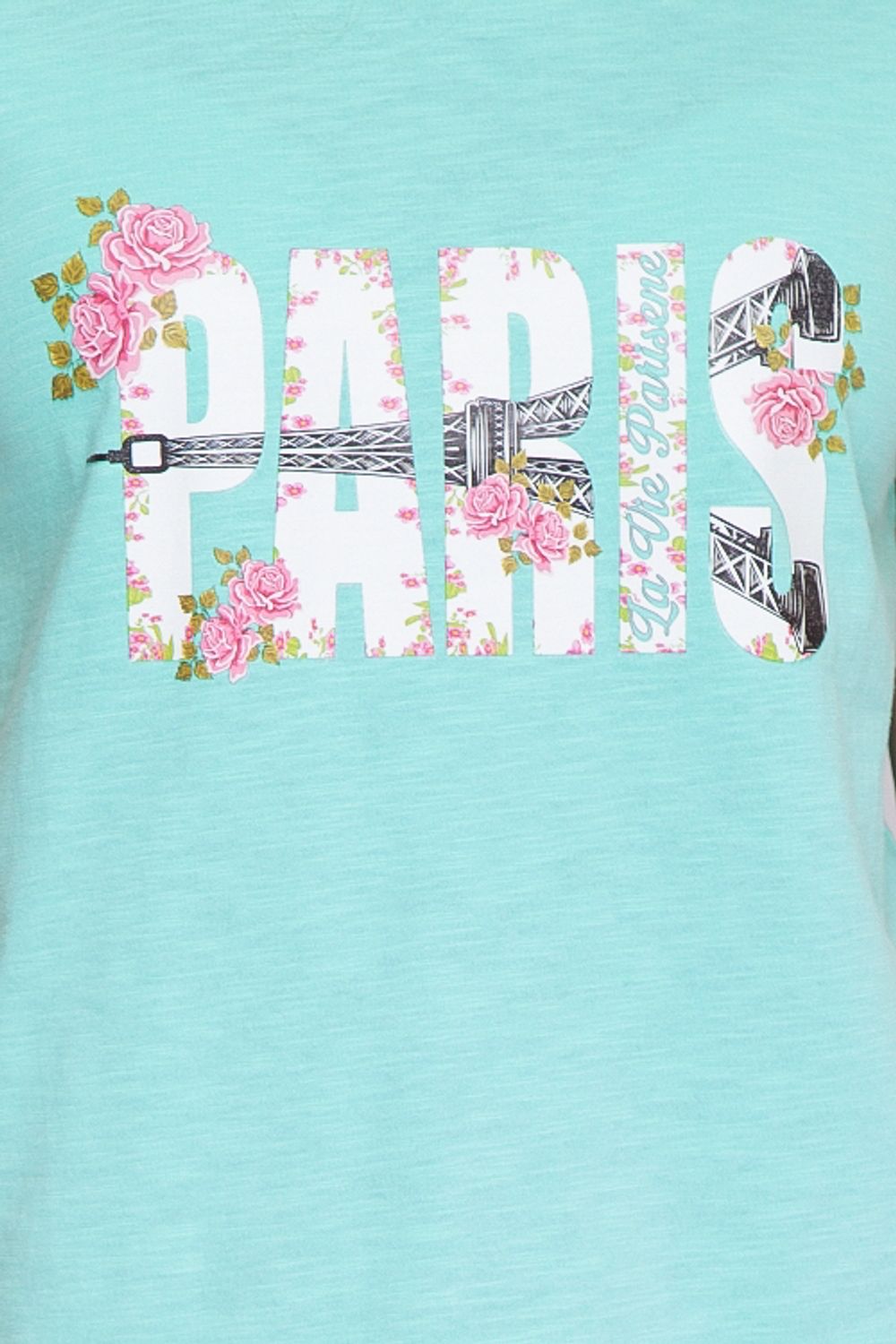 Блузка 40421 Avili