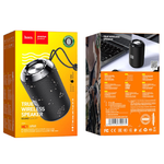 HC1 Trendy sound sports wireless speaker